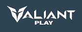 game_kurator_group.valiant_play