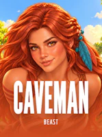 Caveman