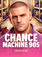 Chance Machine 90s