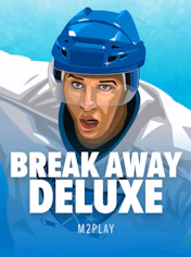 Break Away Deluxe