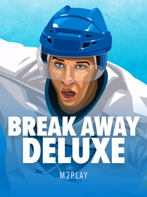 Break Away Deluxe