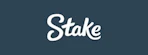 Stake Originals