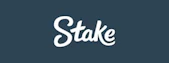 Stake के असली खेल