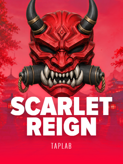 Scarlet Reign