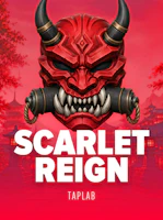 Scarlet Reign