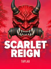 Scarlet Reign
