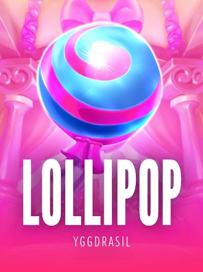 LolliPop