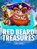 Red Beard Treasures