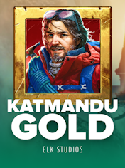 Katmandu Gold