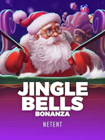Jingle Bells Bonanza
