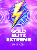 Gold Blitz Extreme