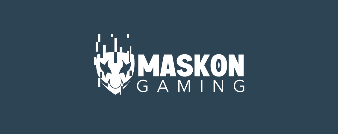 Mask On Gaming
