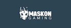 Mask On Gaming