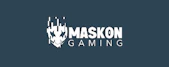 game_kurator_group.mask_on_gaming