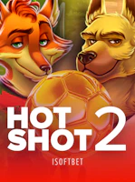 Hot Shots 2