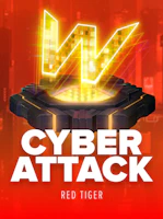 Cyber Attack