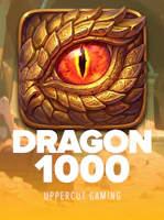 Dragon 1000