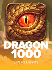 Dragon 1000
