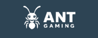 Ant Gaming
