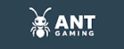 Ant Gaming
