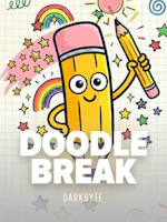 Doodle Break