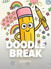 Doodle Break