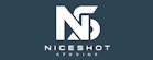 NiceShot Studios