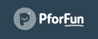 PforFun