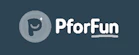 PforFun