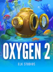 Oxygen 2