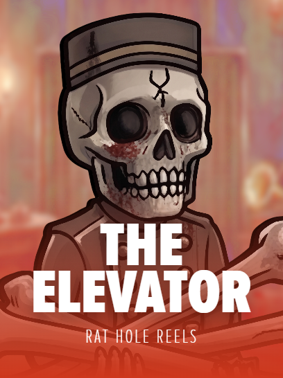 The Elevator