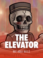The Elevator
