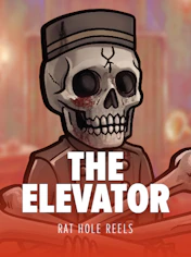 The Elevator