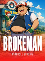 brokeman