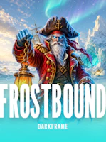Frostbound