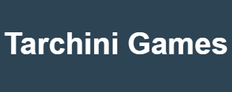 tarchini-games