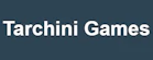 tarchini-games