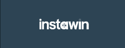 instawin