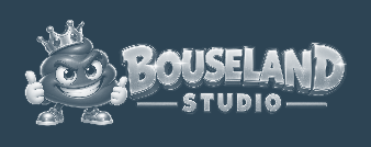 Bouseland Studio