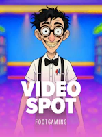 Video Spot