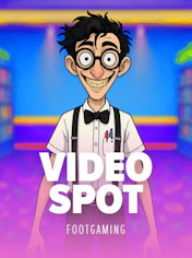 Video Spot