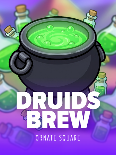 Druids Brew