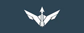 game_kurator_group.ballista_gaming