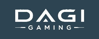 Dagi Gaming