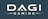 Dagi Gaming