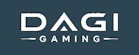 Dagi Gaming