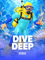 Dive Deep