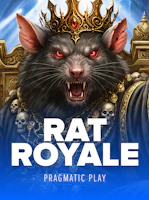 Rat Royale