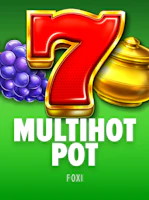 Multihot Pot