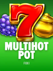 Multihot Pot